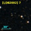 [LDB2002]    7