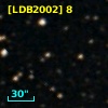 [LDB2002]    8
