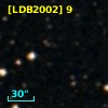 [LDB2002]    9