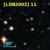 [LDB2002]   11