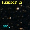[LDB2002]   12