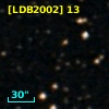 [LDB2002]   13
