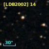 [LDB2002]   14