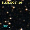[LDB2002]   16