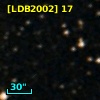 [LDB2002]   17