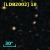 [LDB2002]   18
