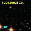 [LDB2002]   19