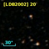 [LDB2002]   20