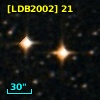 [LDB2002]   21