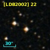 [LDB2002]   22