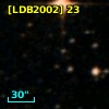 [LDB2002]   23