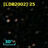 [LDB2002]   25