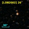 [LDB2002]   26