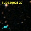 [LDB2002]   27