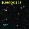 [LDB2002]   28