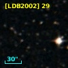 [LDB2002]   29