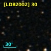 [LDB2002]   30
