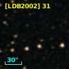 [LDB2002]   31