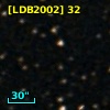 [LDB2002]   32