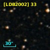 [LDB2002]   33