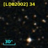 [LDB2002]   34
