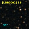 [LDB2002]   35