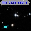 TYC 2828-880-1