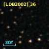 [LDB2002]   36