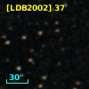 [LDB2002]   37