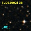 [LDB2002]   38