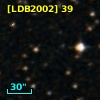 [LDB2002]   39
