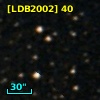 [LDB2002]   40