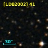 [LDB2002]   41