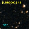 [LDB2002]   42
