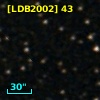 [LDB2002]   43