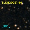 [LDB2002]   44