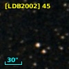 [LDB2002]   45