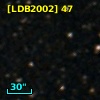 [LDB2002]   47