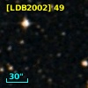 [LDB2002]   49