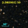 [LDB2002]   50