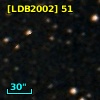 [LDB2002]   51