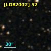 [LDB2002]   52