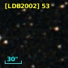 [LDB2002]   53
