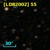 [LDB2002]   55