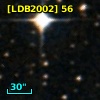 [LDB2002]   56