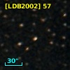[LDB2002]   57