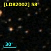 [LDB2002]   58
