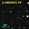 [LDB2002]   59