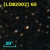 [LDB2002]   60