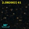 [LDB2002]   61
